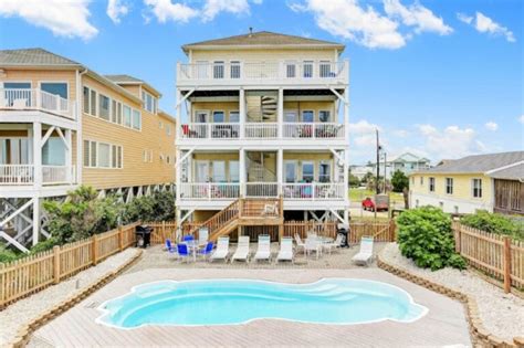 victory rentals carolina beach|carolina beach 3 bedroom rental.